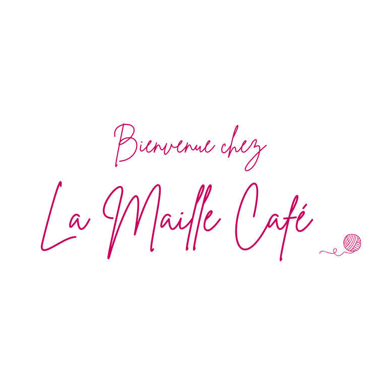 La Maille Café