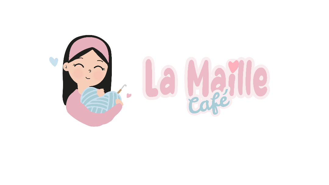 La Maille Café